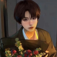 且以深情共白头