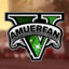 AmuErfan