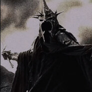 Steam Avatar