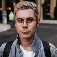 Я ем калл - steam id 76561199444776386