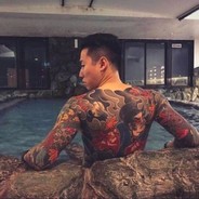 泸州陈小春