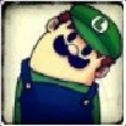 一只菜鸡成功入水