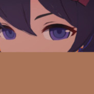 𝓭𝓡𝓾𝓝𝓚⁴