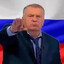 Никитосик