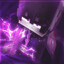 _xXTrueMinecraftFan991Xx_