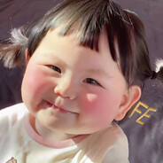 韭菜包子's Avatar