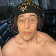 MuzykaTV