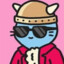 CaioGamer234