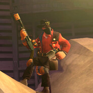 Beast from the Dustbowl