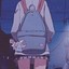 Sailormoon
