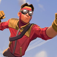 Неудрочимый