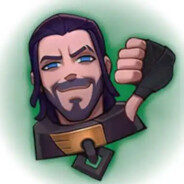 我的爱溢出就像雨水