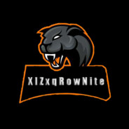 XIZxqRowNite/Arda