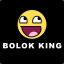 BoLoK KinG