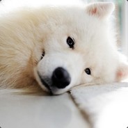 不知不觉的、陌路