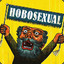 Hobosexual