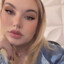 aline