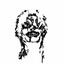 t?aito