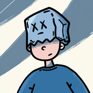 会飞的哈利波特