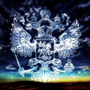 Roal_Black из✮СССР☭