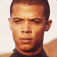 Grey Worm