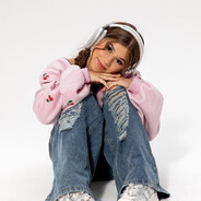 ГЛАВНОКОМАНДУЮЩАЯ ХАМЕТОВА