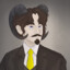 WalterWynfred