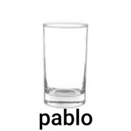Pablo