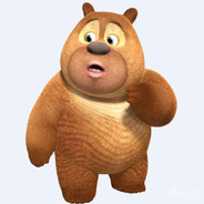 斩权是童话爸爸