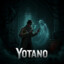 Yotano