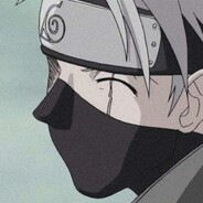 别压力我求求了