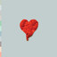 net jitter 52ms #ILOVEYOSHI