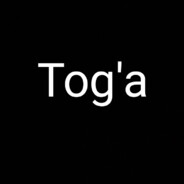 Tog'a