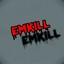 eMkiLL