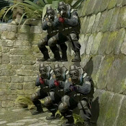 我最菜 不接受反驳