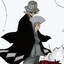 Arima