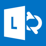 Microsoft Lync