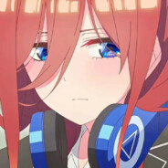 南梁的结局是北朝