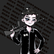 翻斗花园牛爷爷