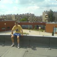 kisiu na mlodego koncie