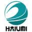 Haiumi