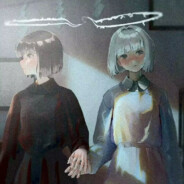 迎黑夜而生的花