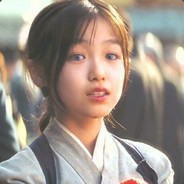 弱小 可怜 又无助