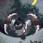 对不起我是开沪牌的！