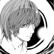 她的头发有檀花香味