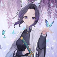 黑皮牢大怒肘直升机