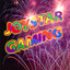 Joystar