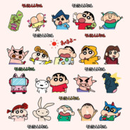 185内向社恐纯情男高之