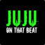 JuJu_On_ThAt_BeAt