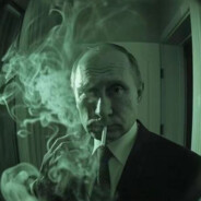 лёха баунти♥